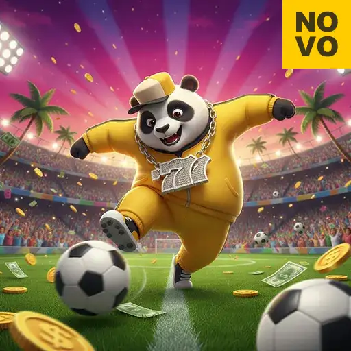 s3game suporte apostas ao vivo